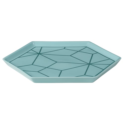 Lap Trays Trays IKEA