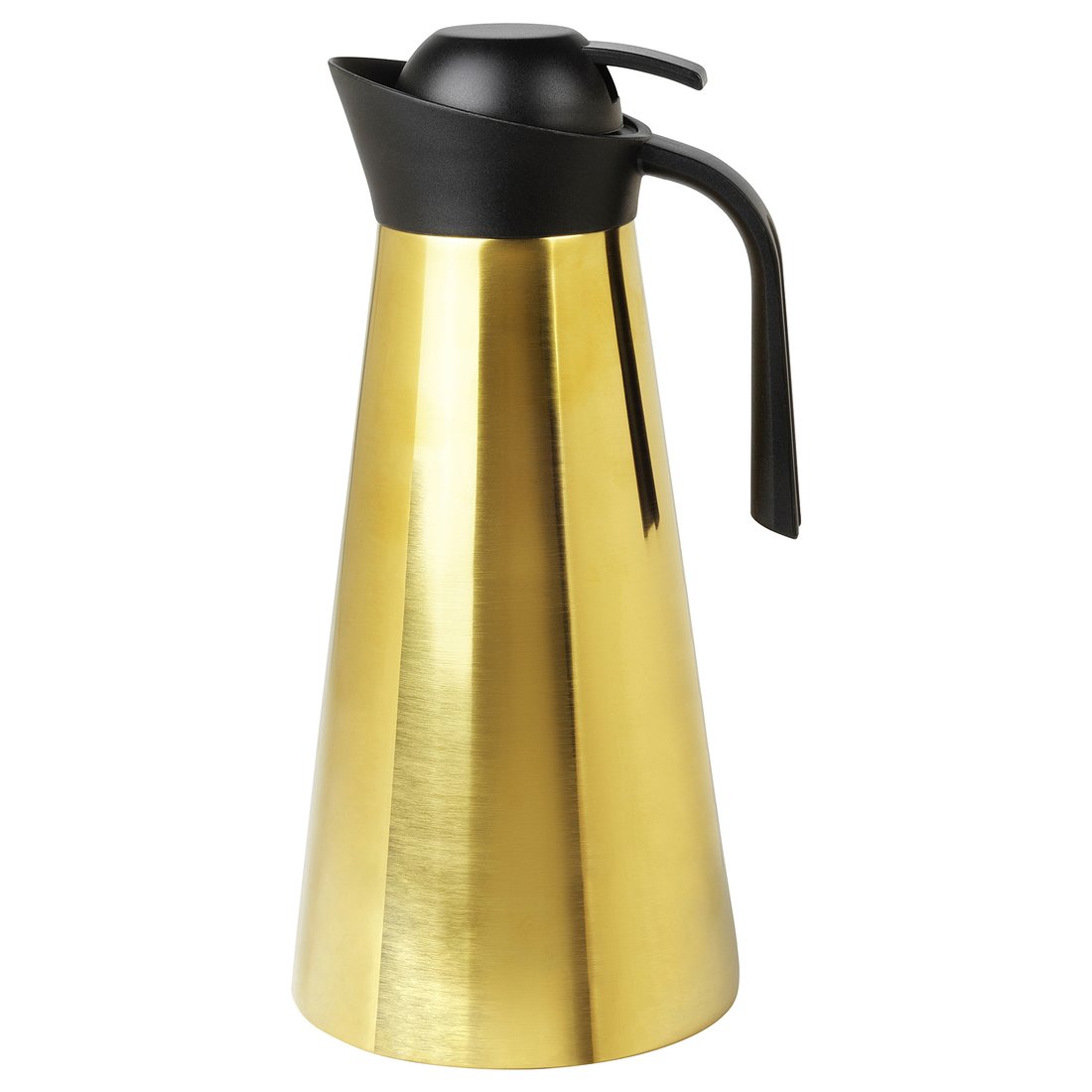 Vacuum Flasks Coffee Flasks IKEA