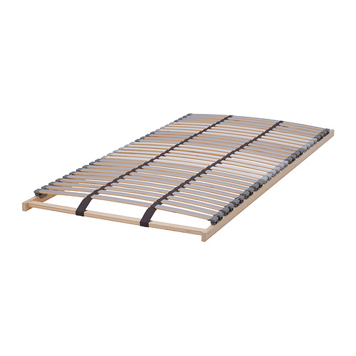 LÖNSET IKEA occasion