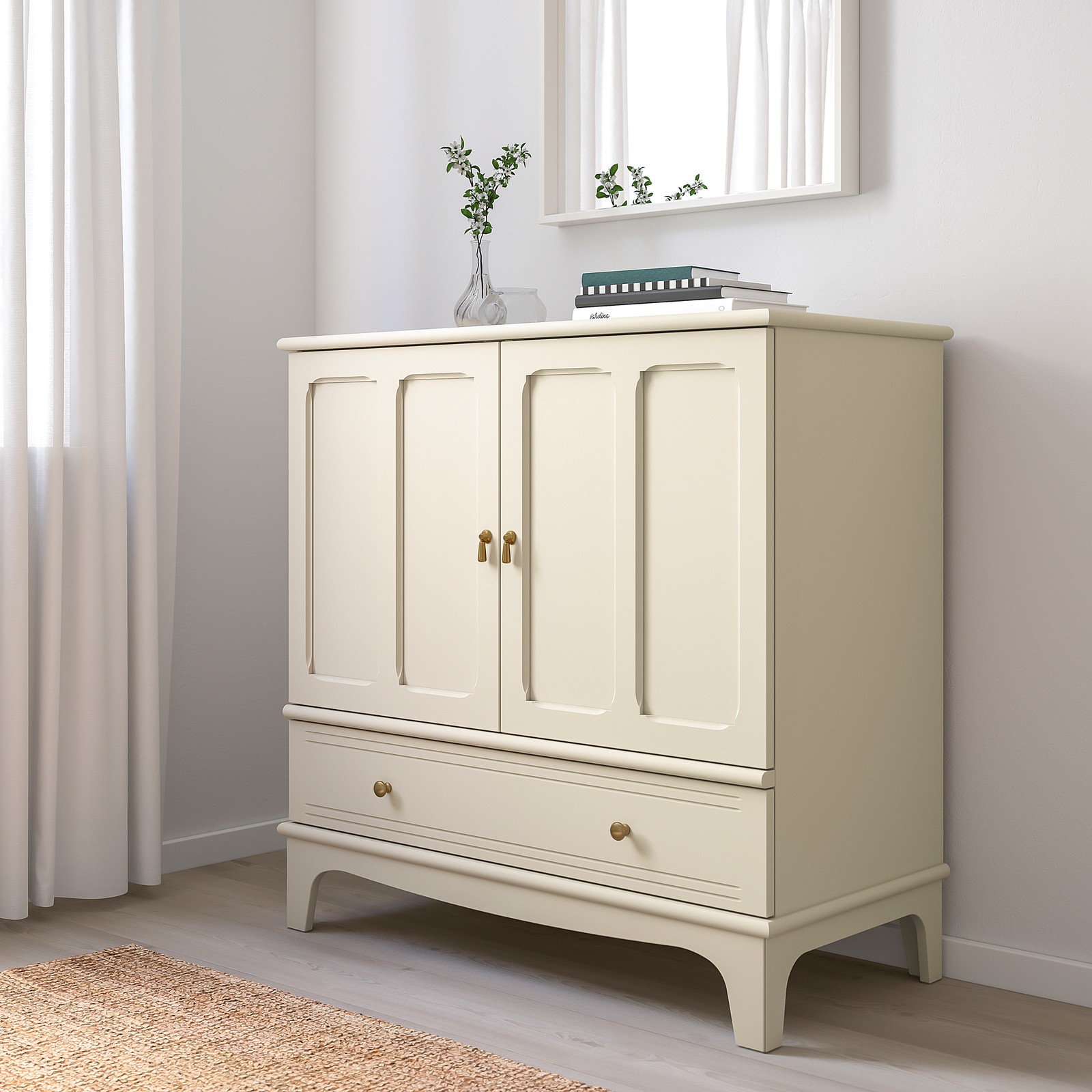 Storage Cabinets - Storage Cupboards - IKEA
