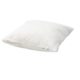 LUDDROS Pillow protector, 65x65 cm