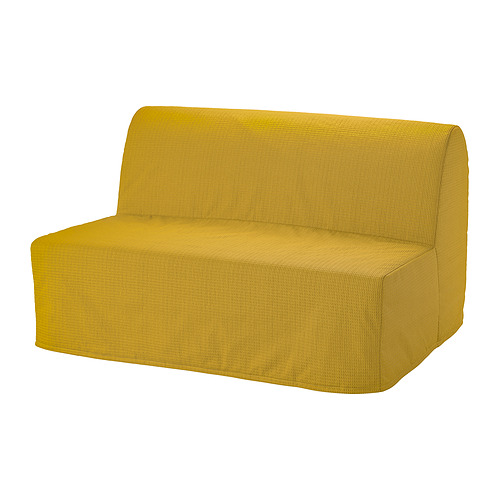 LYCKSELE IKEA occasion
