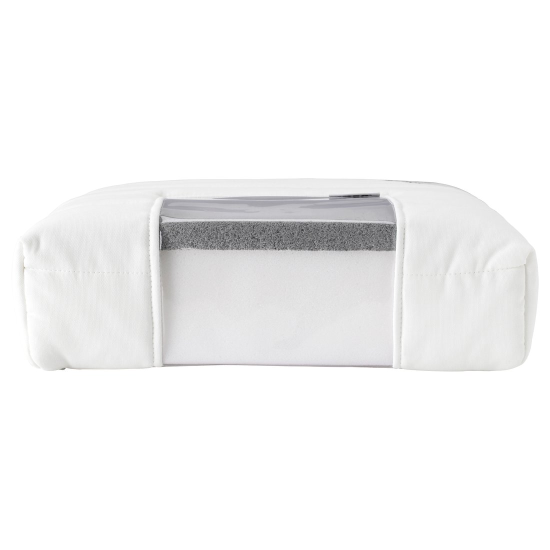 LYCKSELE HÅVET, Mattress, 80x188 cm IKEA