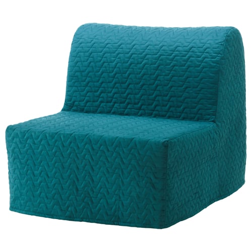 Chair Beds Armchair Beds IKEA