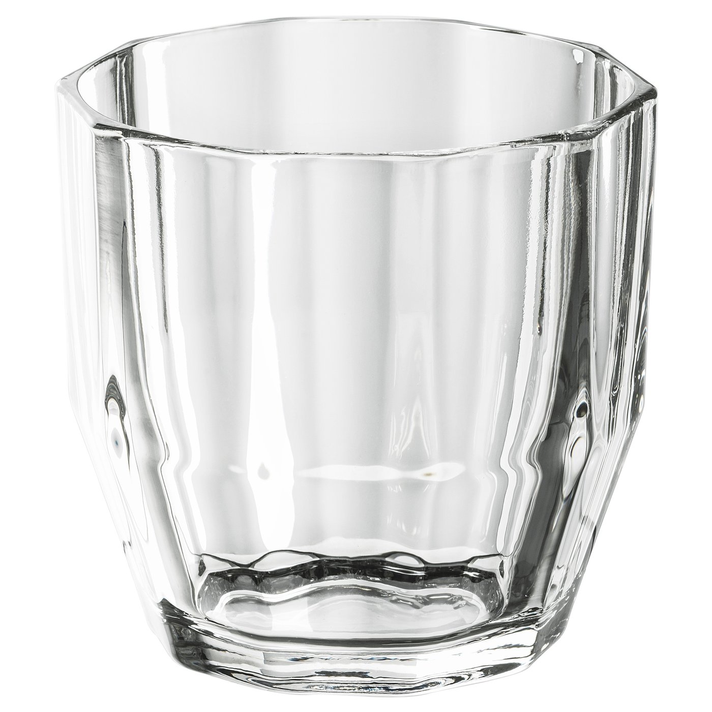 Glassware & Cocktail Glasses IKEA