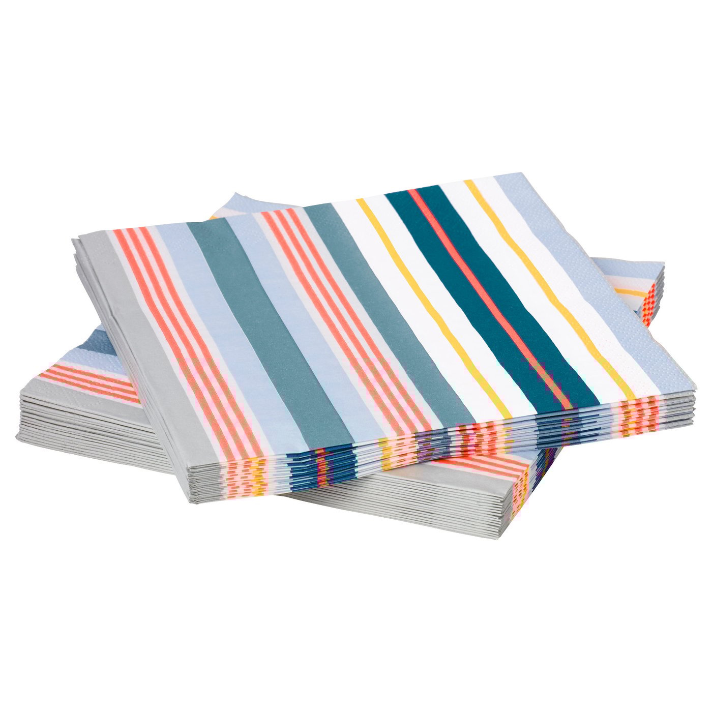 Napkins Paper Napkins IKEA