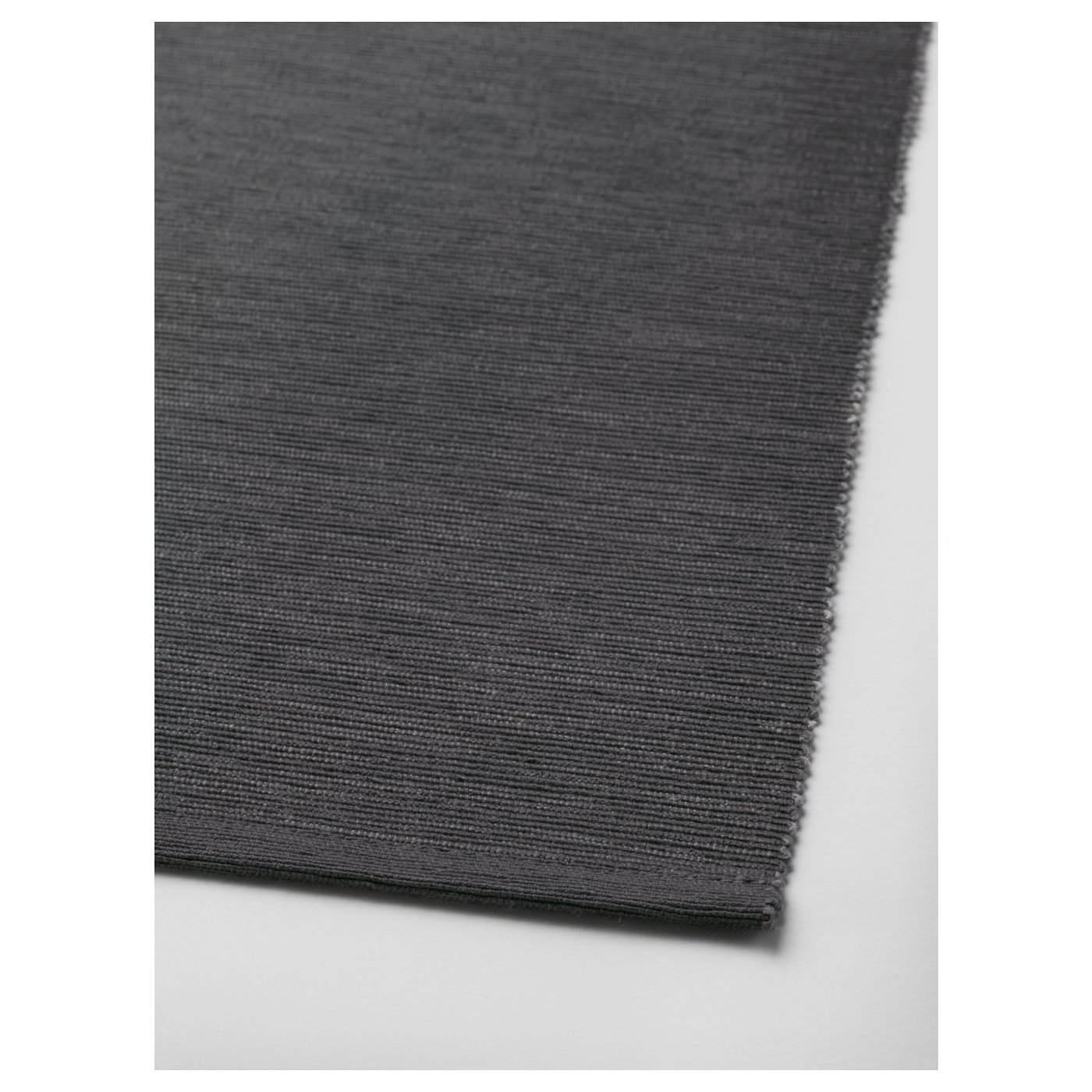 Tablecloths Table Runners IKEA