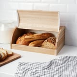 MAGASIN Bread bin