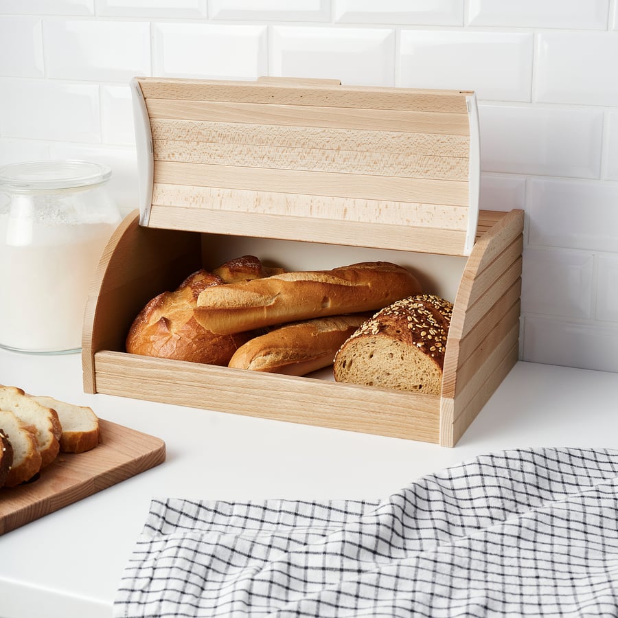 MAGASIN bread bin IKEA