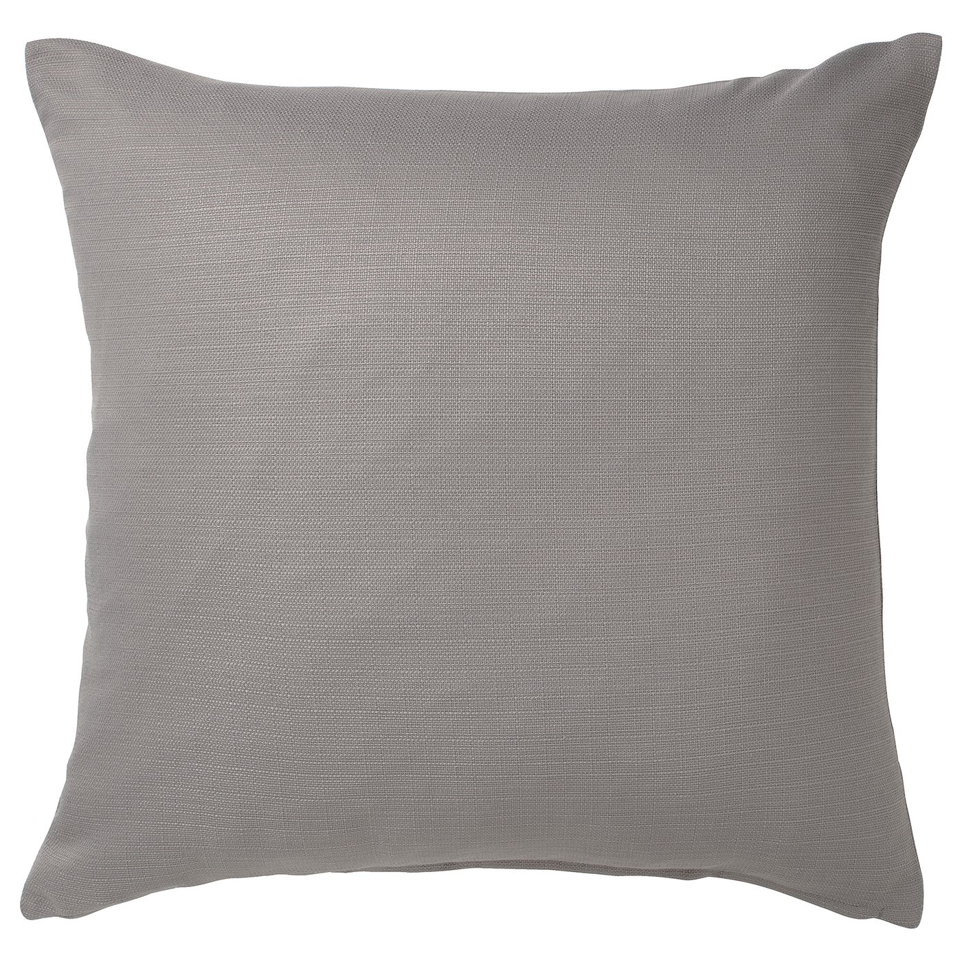 ikea square pillow
