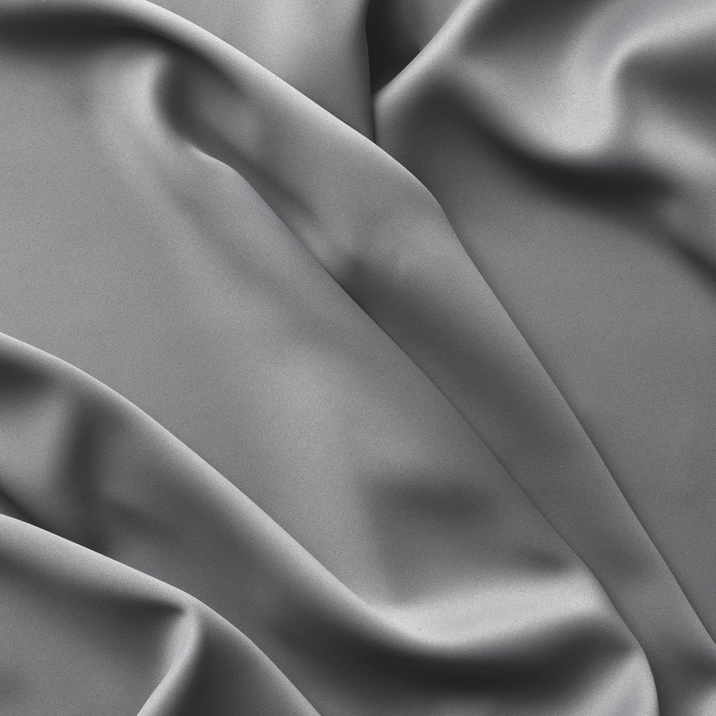 IKEA MAJGULL Block-out Curtains (1 pair), image 3