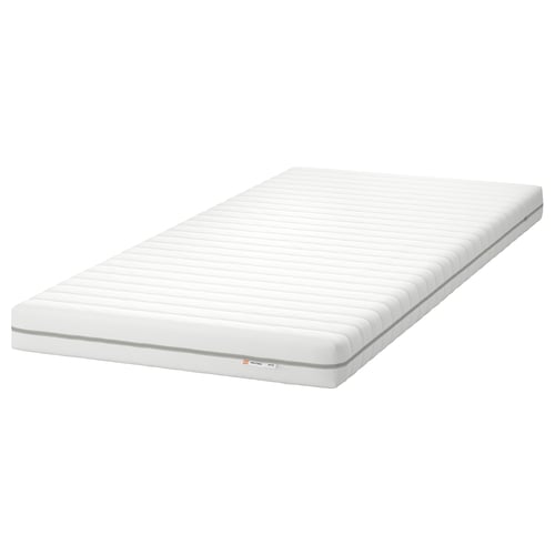 Single mattresses IKEA