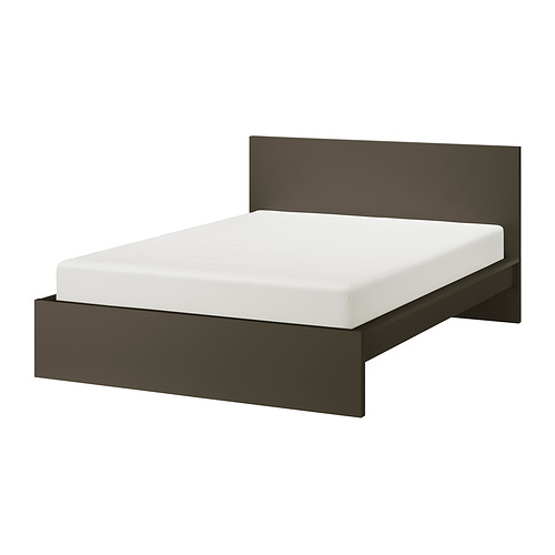 MALM