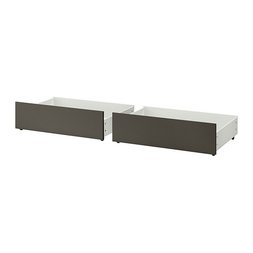 MALM