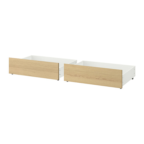 MALM