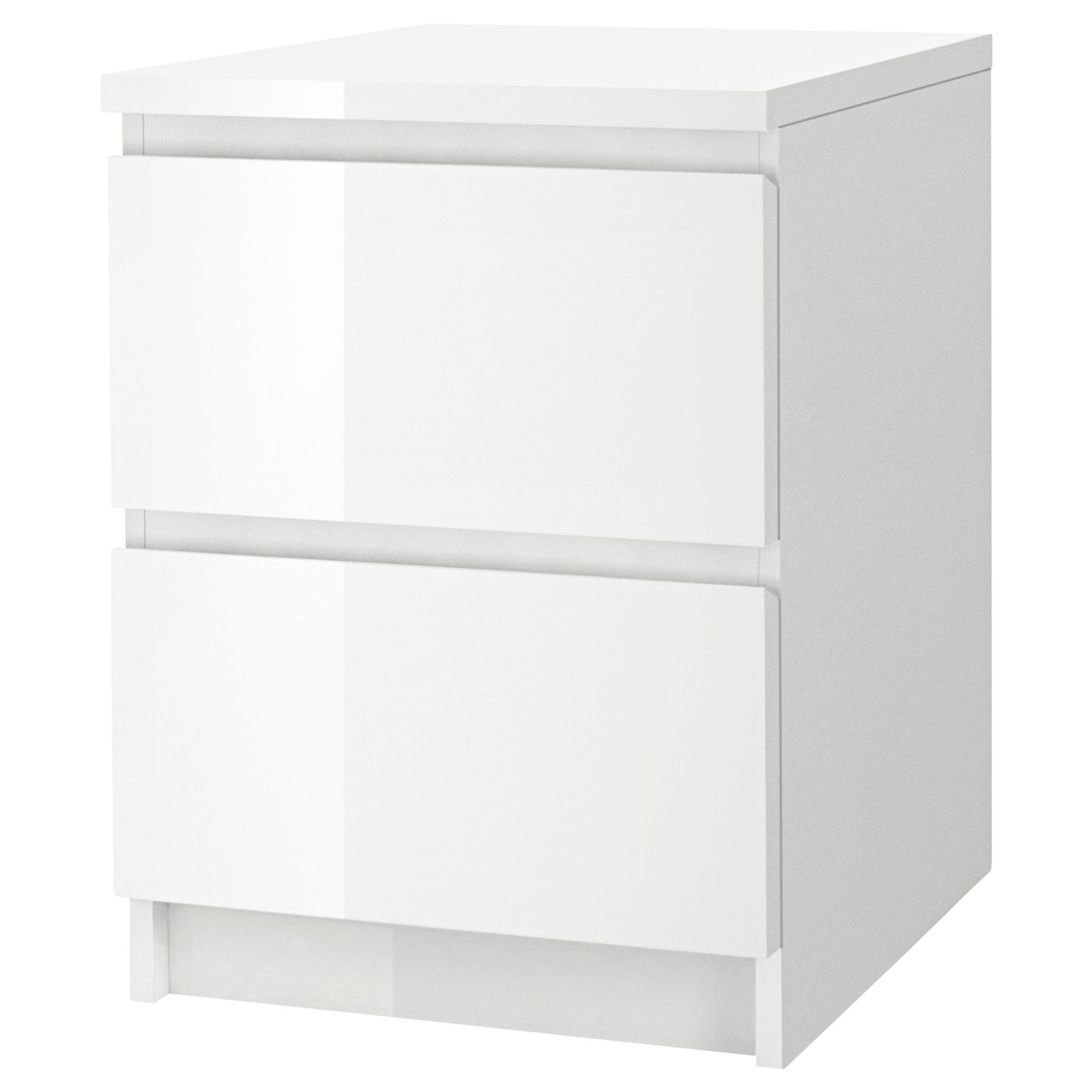 ikea bedside dresser