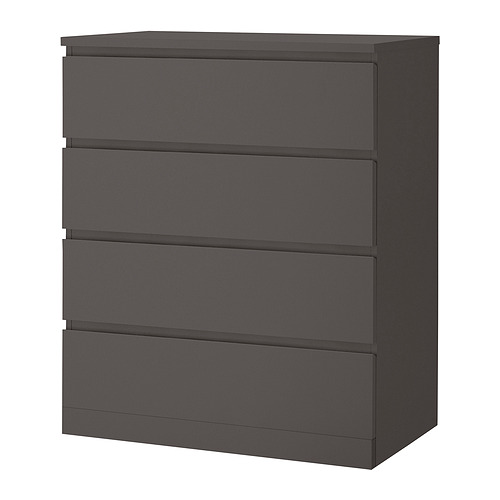 MALM