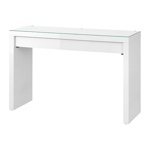 MALM