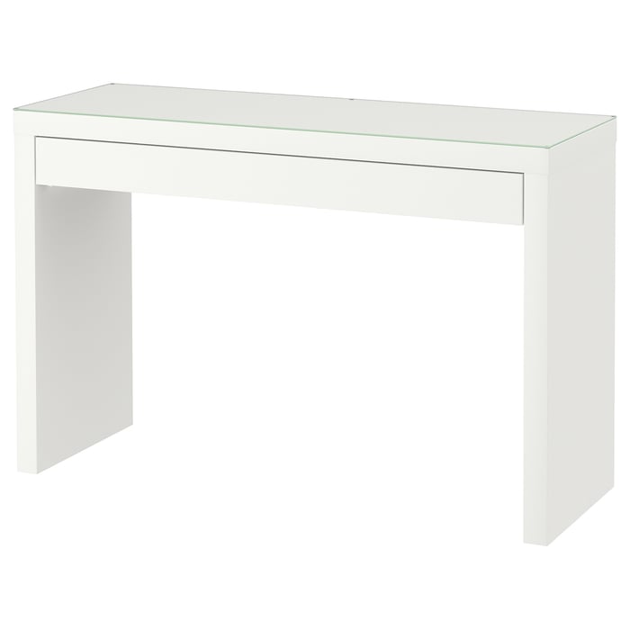 Dressing Tables White Dressing Tables IKEA