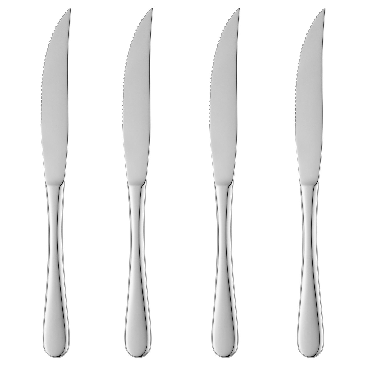 Cutlery IKEA