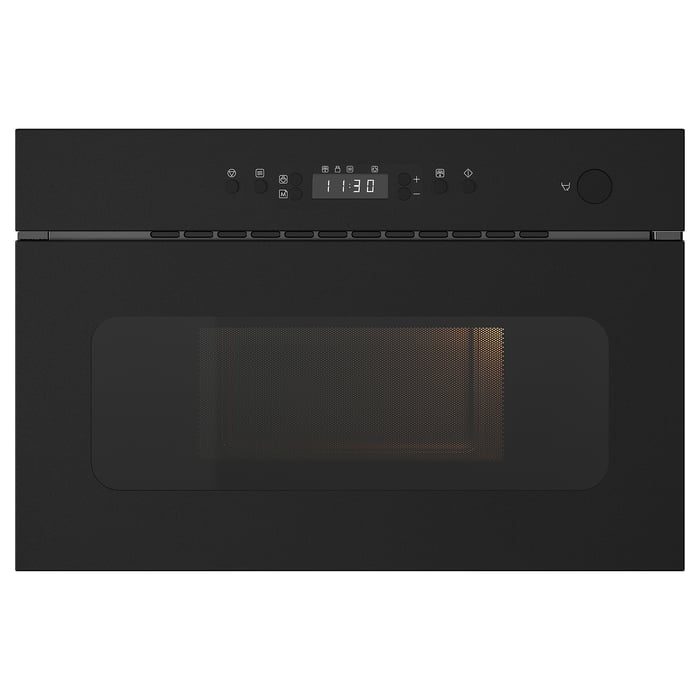 Microwave Ovens Combi Microwave Ovens Built In IKEA