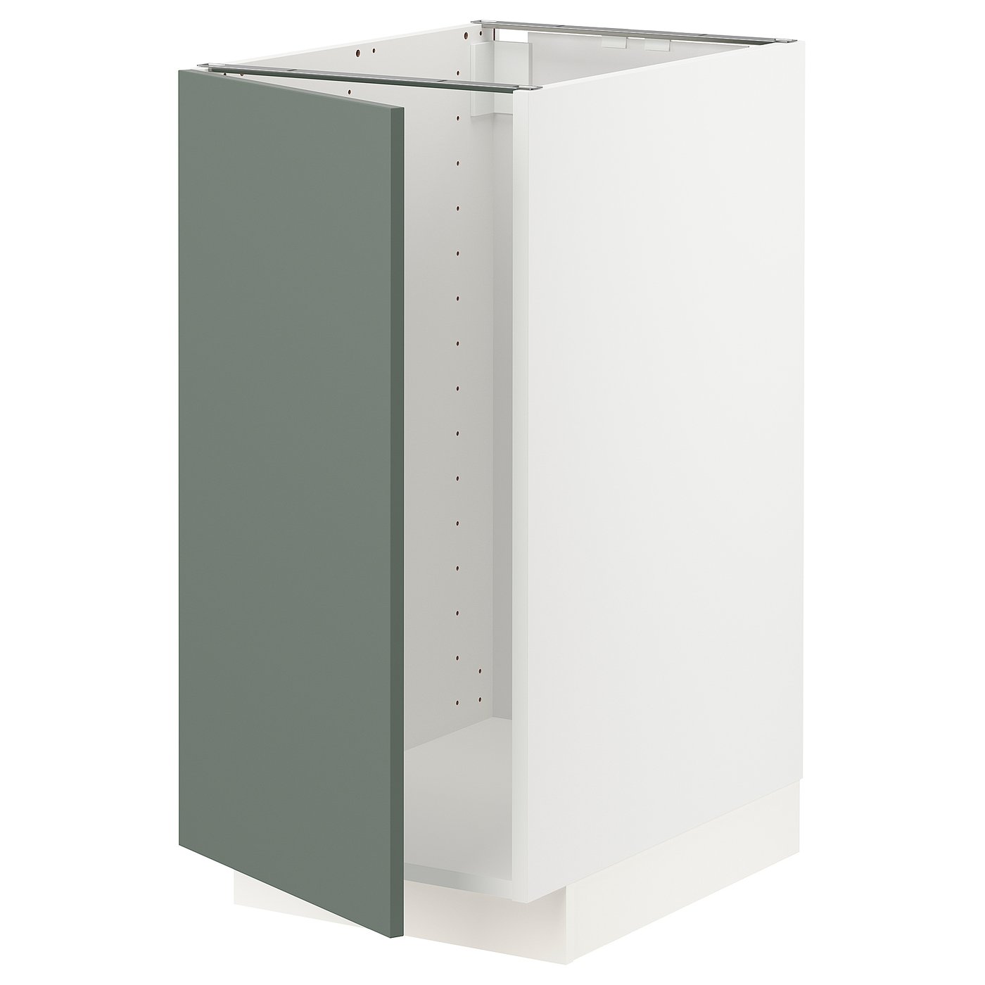 https www ikea com gb en p metod hi cab f fridge or freezer w 2 drs white bodbyn off white s19925534 weekly 1 https www ikea com gb en images products metod hi cab f fridge or freezer w 2 drs white bodbyn off white 0188179 pe340352 s5 jpg