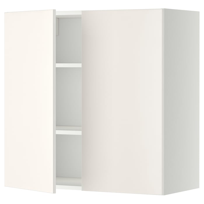 Wall Kitchen Wall Units for METOD Kitchens IKEA