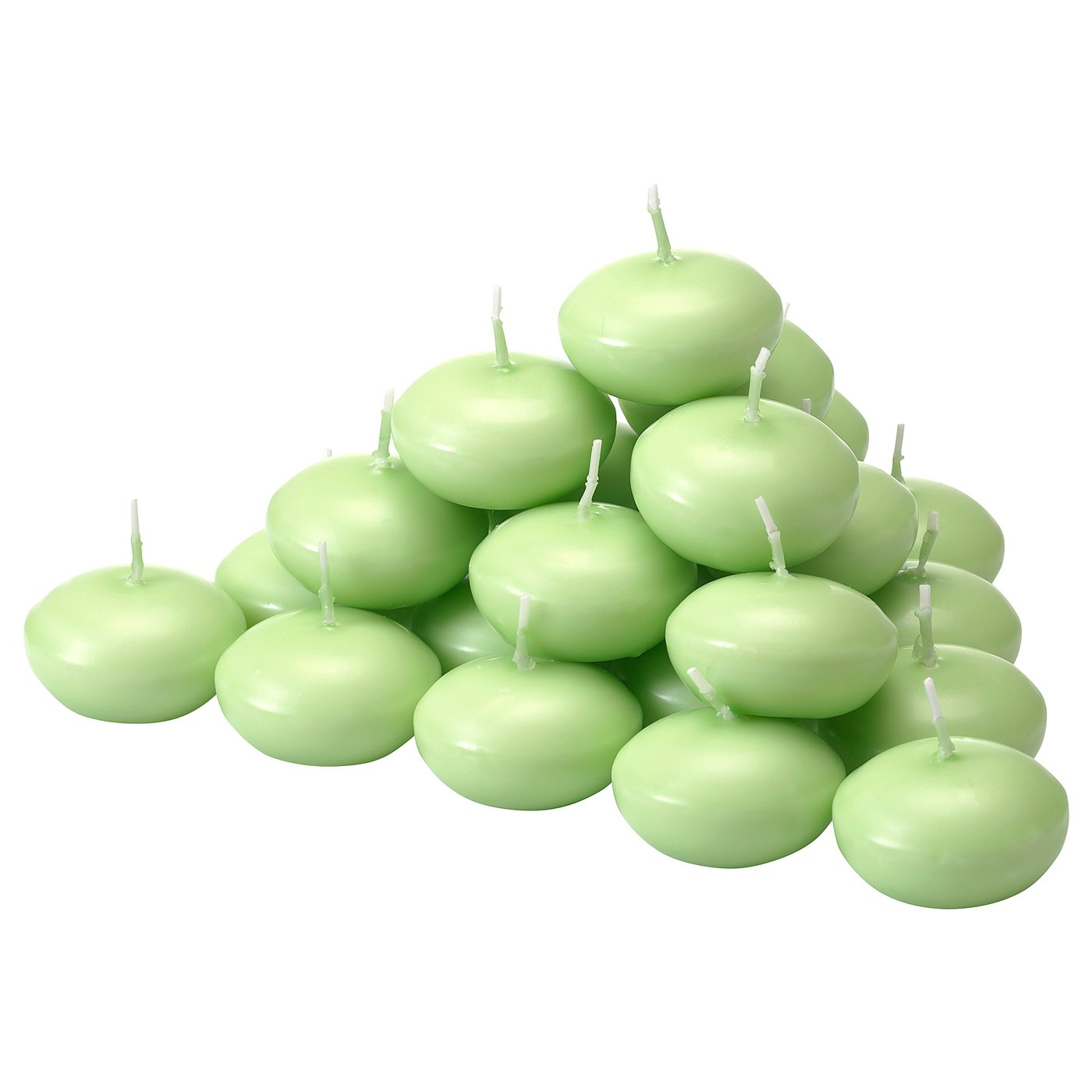 Candles, Candle Holders & Home Fragrances IKEA