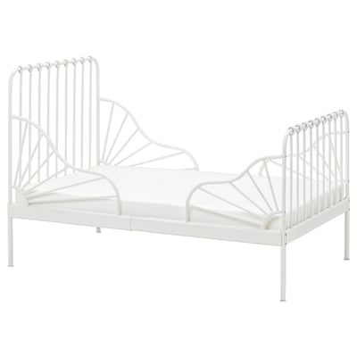 Toddler Bed Kids Beds Buy Online Or In Store Now Ikea