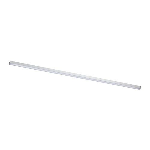 MITTLED IKEA occasion