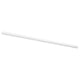 MITTLED LED kitchen worktop lighting strip, dimmable white, 60 cm