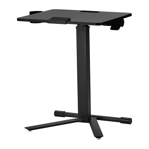 MITTZON IKEA occasion