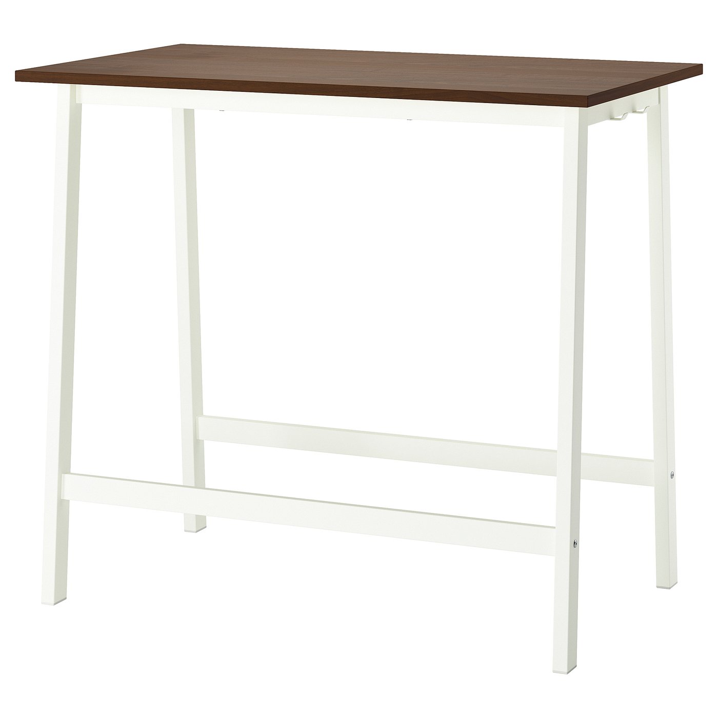boku no table 【walnut】 BKT — Studio Niko Koronis