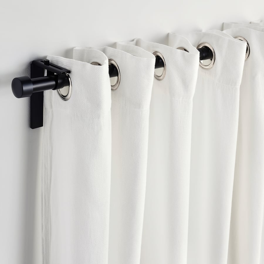 White Curtains. Buy Online & Instore! IKEA