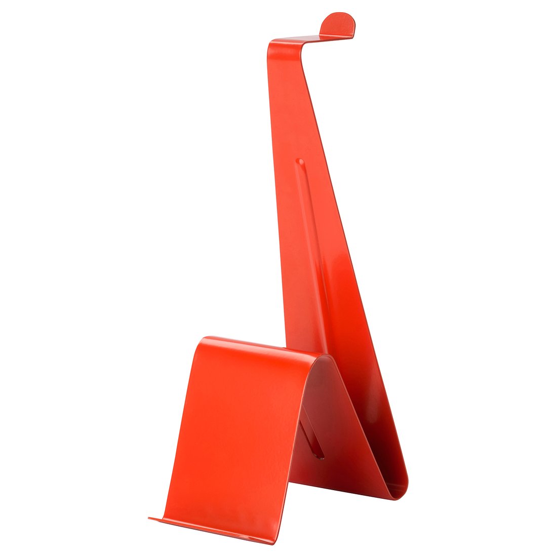 Mobile & Tablet Stands IKEA