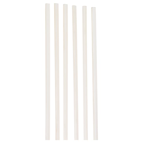 Cable Tidy Cable Management IKEA