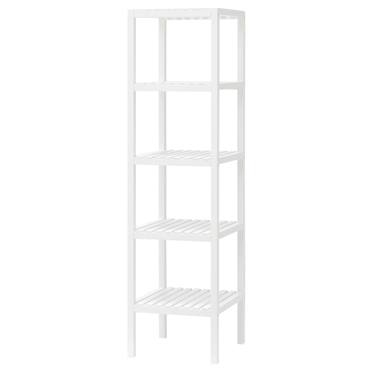 Corner Shelves Corner Shelf Units IKEA