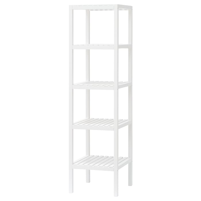 Bathroom Unit Bathroom Shelving Unit Bathroom Shelf Unit IKEA
