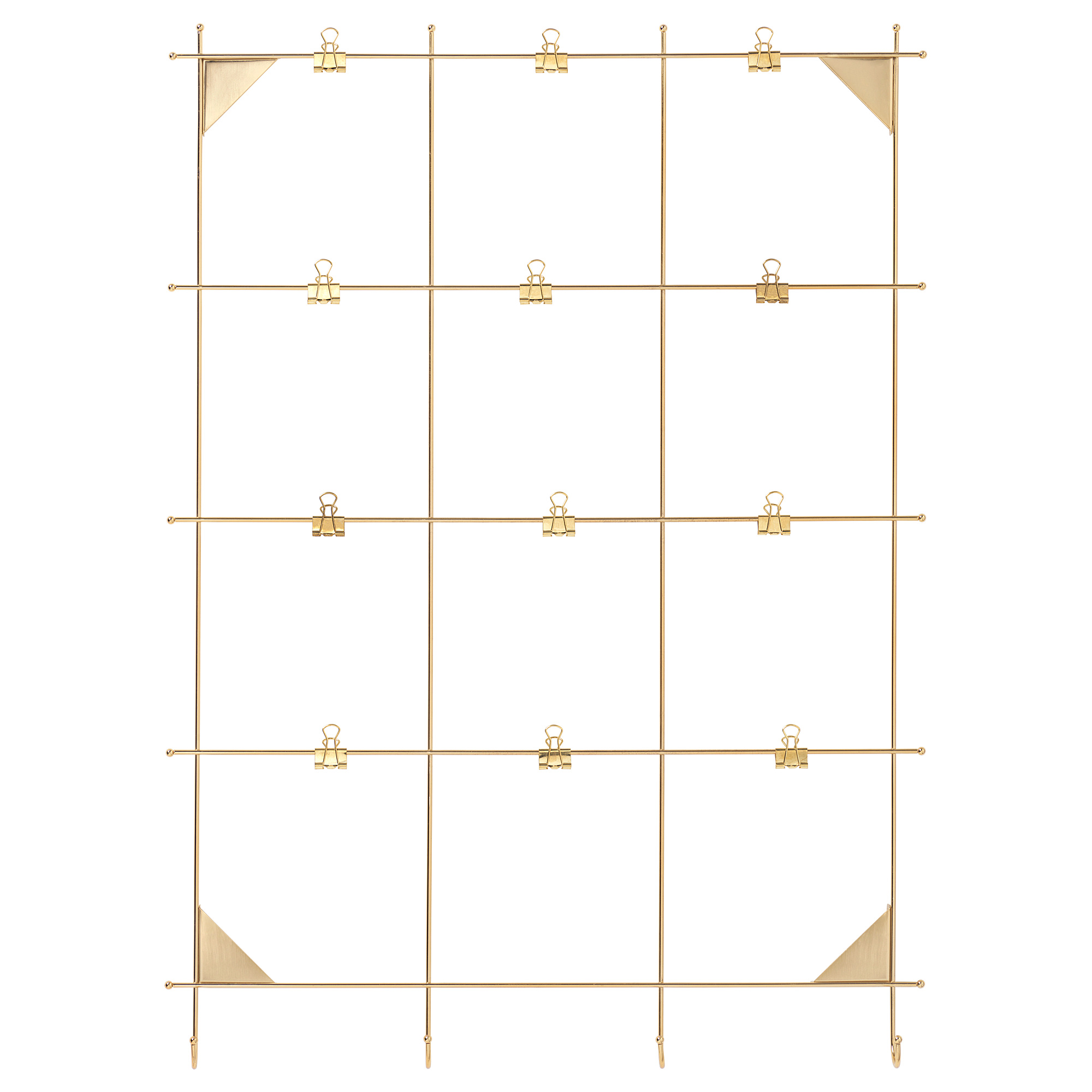 Whiteboard Notice Boards IKEA