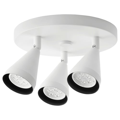 Ceiling Lights Led Ceiling Lights Ikea