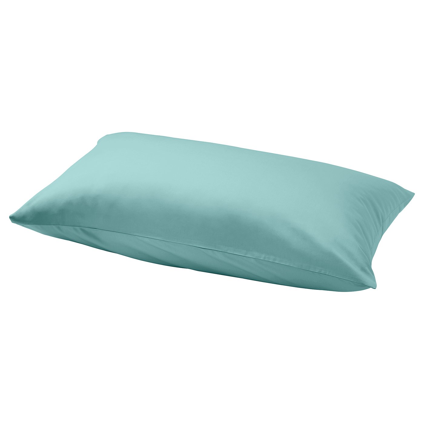 ikea v shaped pillowcase