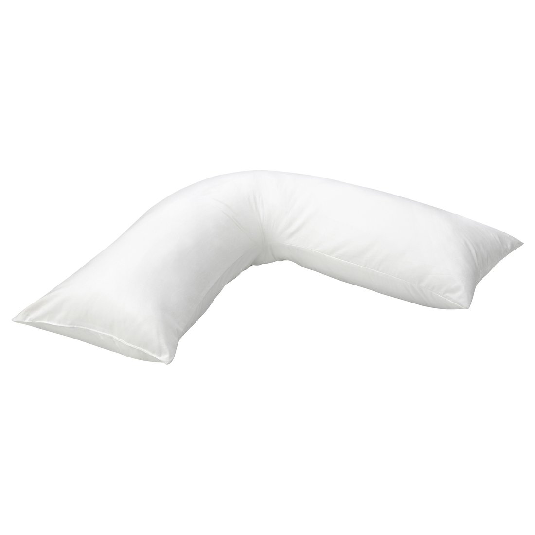 NEJLIKA white, Pillow IKEA