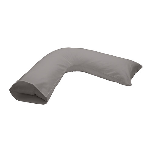 NEJLIKA IKEA occasion