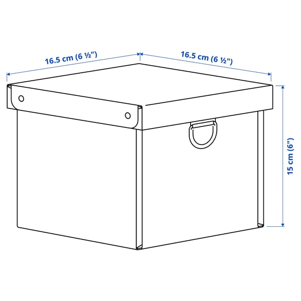 https://www.ikea.com/gb/en/images/products/nimm-storage-box-with-lid-black__1071160_pe854876_s5.jpg?f=s