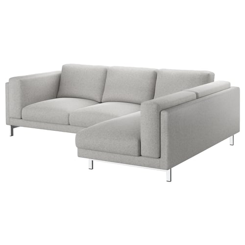 Fabric Corner Sofas Ikea
