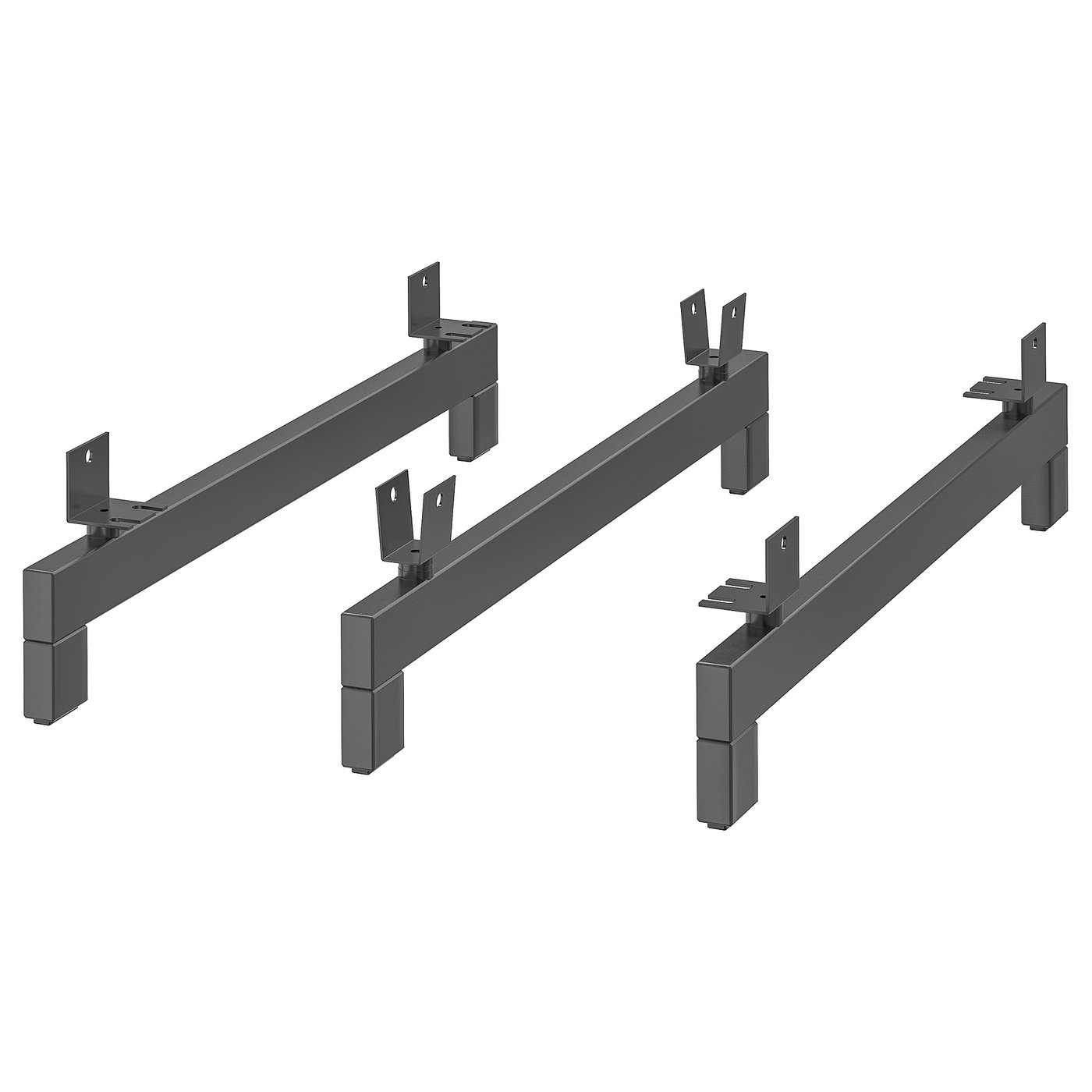 Sofa Legs & Footstools legs | IKEA