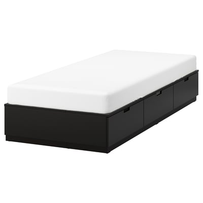 Single Beds Single Bed Frames Ikea