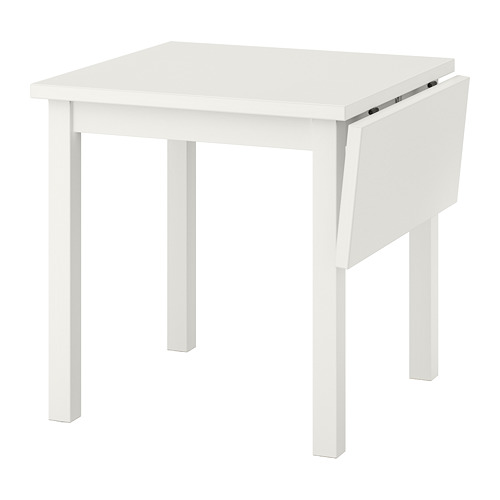NORDVIKEN IKEA occasion