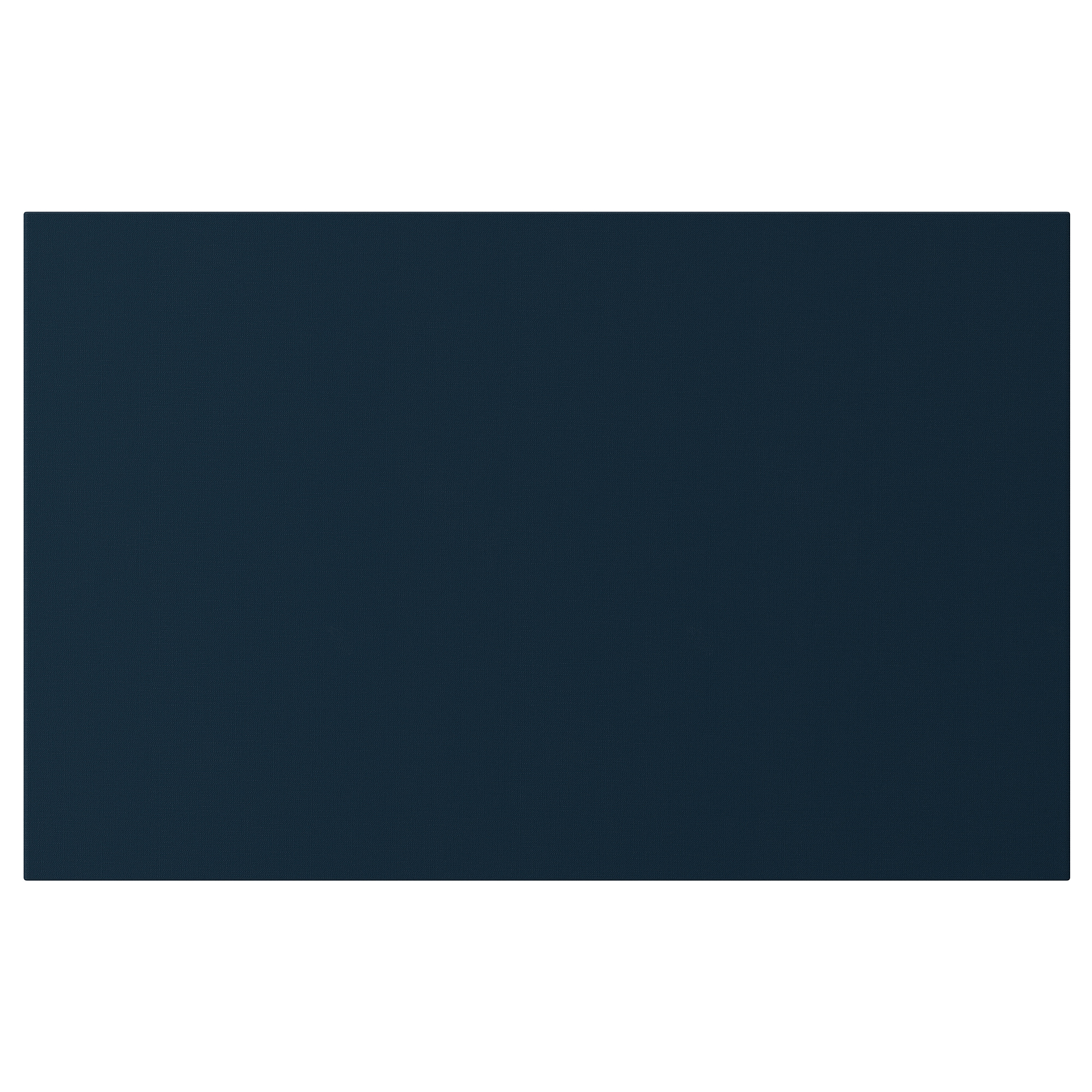 BESTÅ Doors BESTÅ Drawer Fronts BESTÅ Fronts IKEA