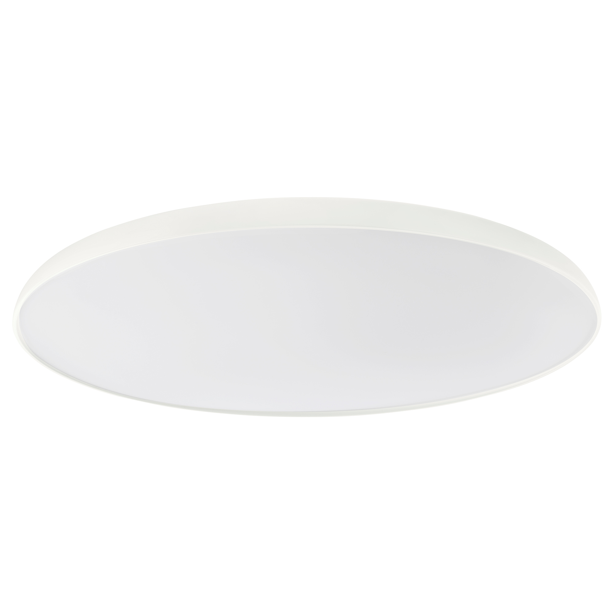 Ceiling lamps Flush Ceiling Lights IKEA